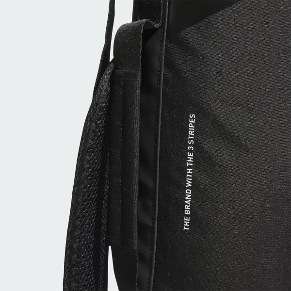 Black Adidas Golf Club Case