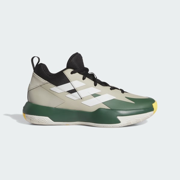 Cross Em Up Select Mid Trainers Kids