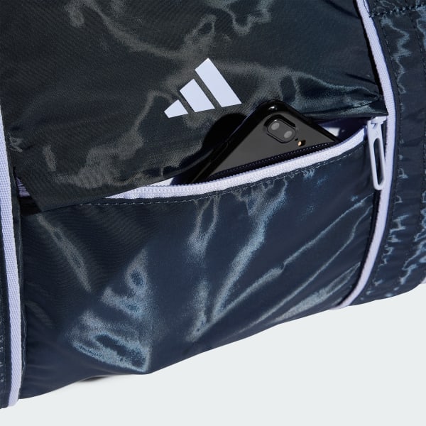Mau-xanh-da-troi Túi Duffel Yoga