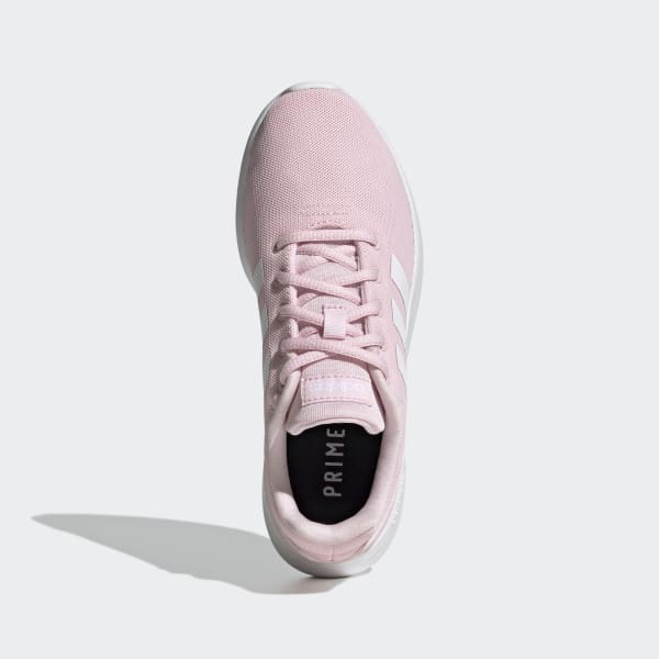 Rosa Tenis Lite Racer 2.0