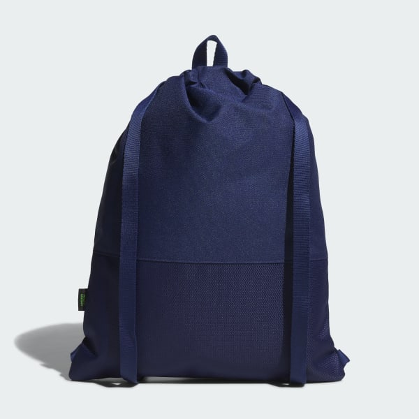 Blue EP/Syst. GYM BAG