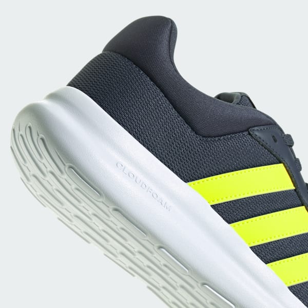 Adidas neo lite racer navy new arrivals