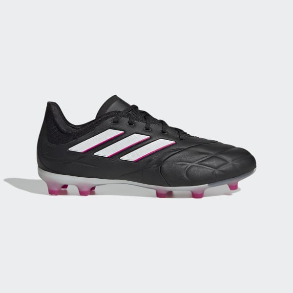 Adidas d9761 store