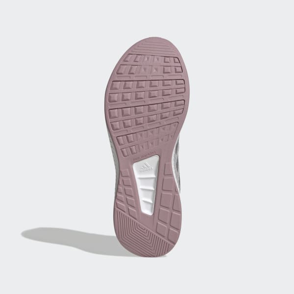 Gris Zapatillas Run Falcon 2.0