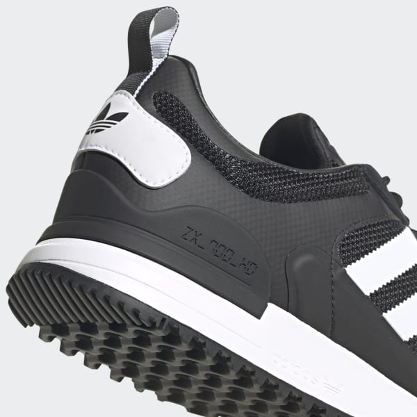 adidas zx 700 2.0 core black