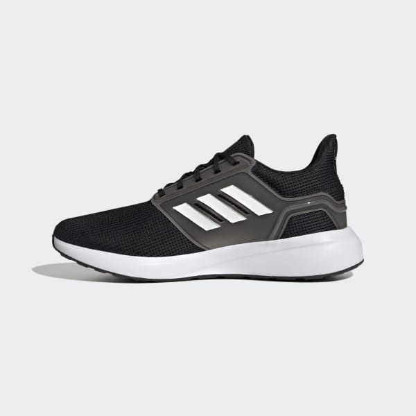 Imagenes de tenis adidas para mujer 2019 hot sale