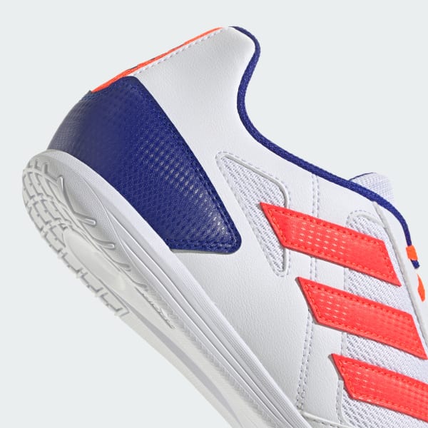 Adidas nemeziz sala outlet