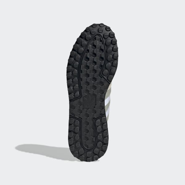Branco Sapatilhas adidas TRX Vintage
