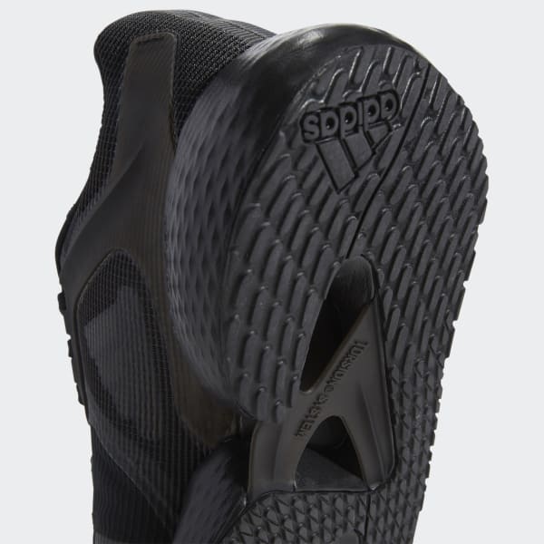 High traction