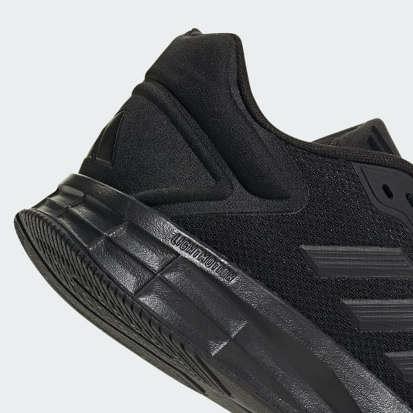 Adidas duramo 42 store