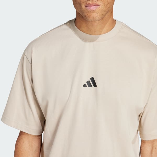 Adidas fortnite t shirt uk new arrivals