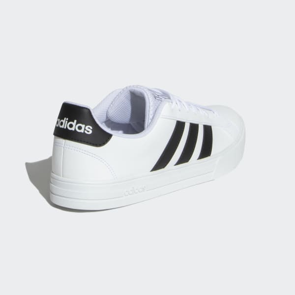 men's adidas sport inspired adiset shoes