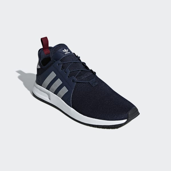 adidas chaussure minimaliste adidas chaussure minimaliste