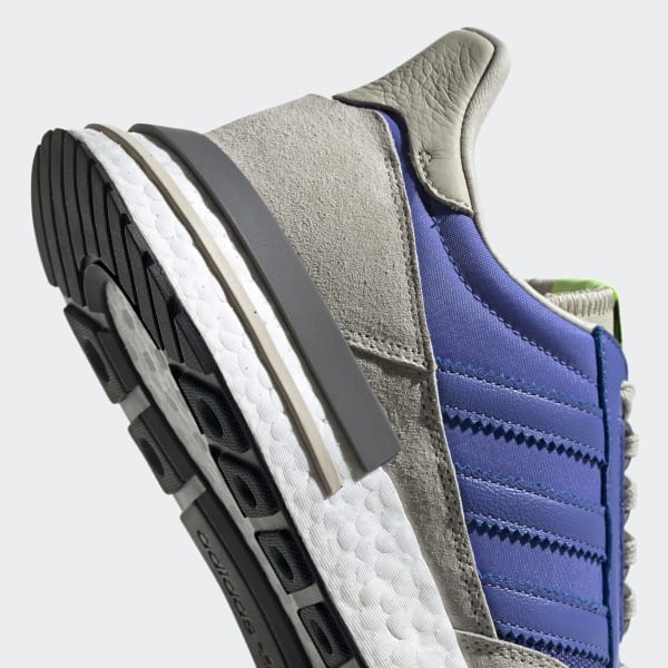 adidas zx 500 dames schoenen