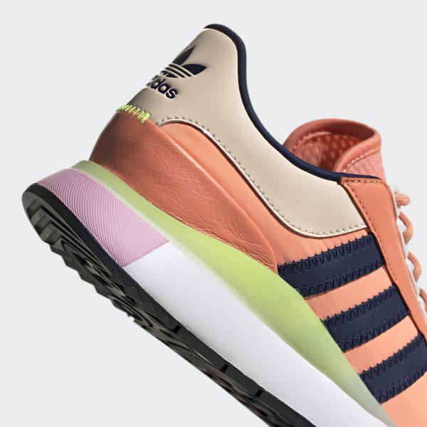 tenis adidas baixo branco