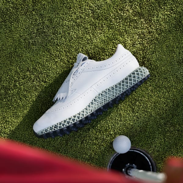 Astro turf golf store shoes