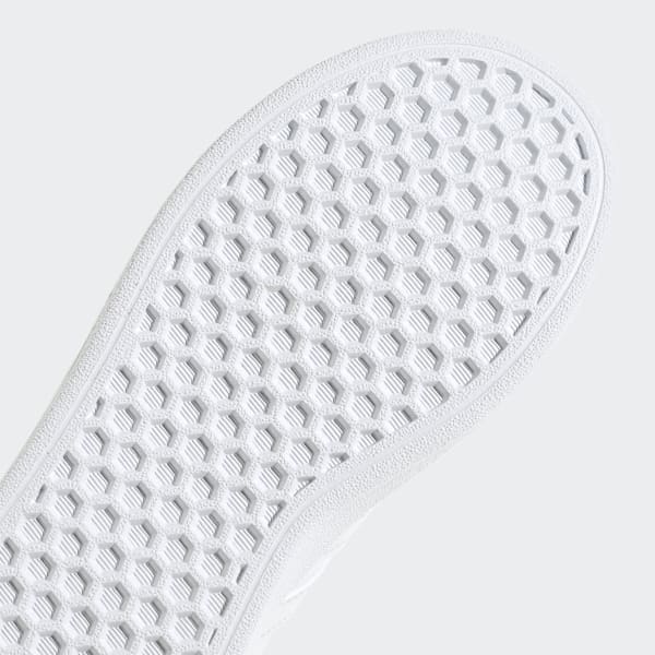 Adidas Grand Court Lifestyle Tennis Lace-Up Shoes BUY IN EUROPE