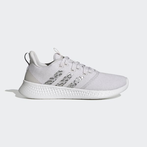 Adidas puremotion outlet shoes