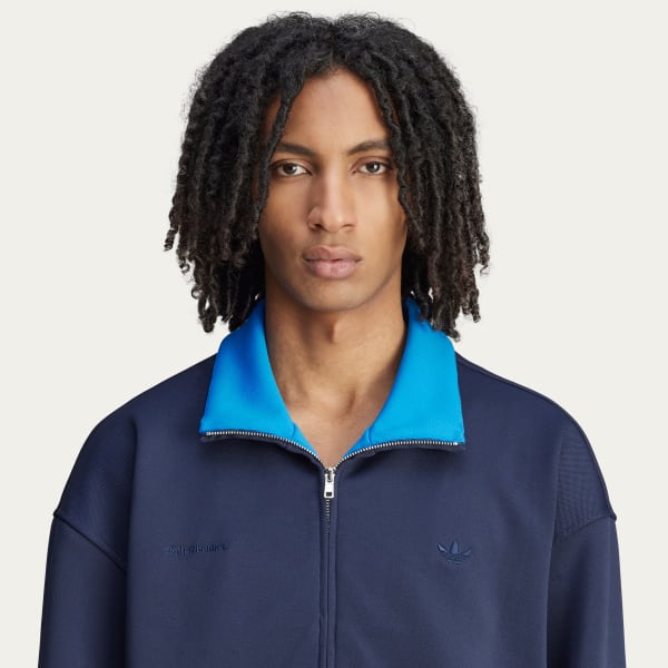 adidas（アディダス）の「ウェールズ・ボナー トラックスーツ