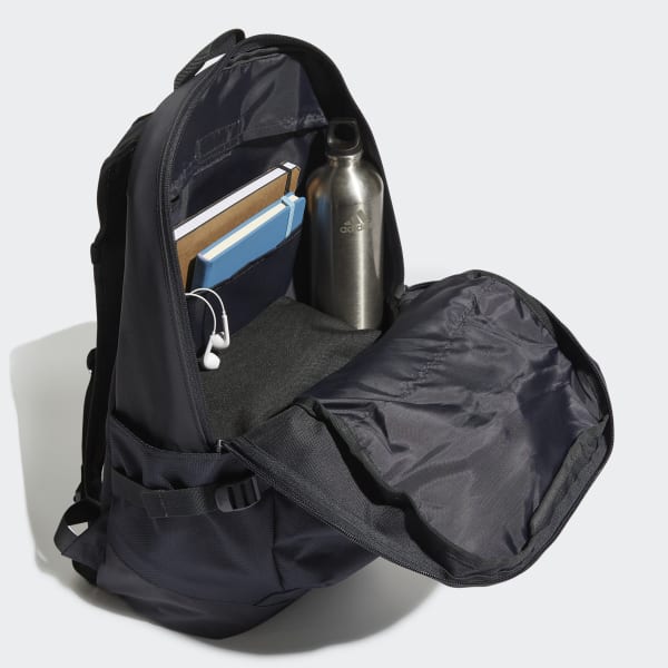 Gra FC Bayern Travel Backpack