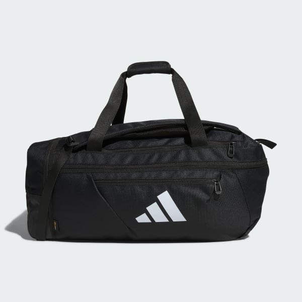 Mochila adidas 50 litros 2025
