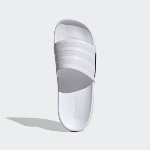 Adidas cloud racer tr hot sale
