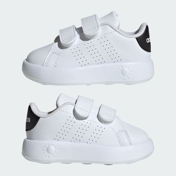 Adidas trainers baby discount