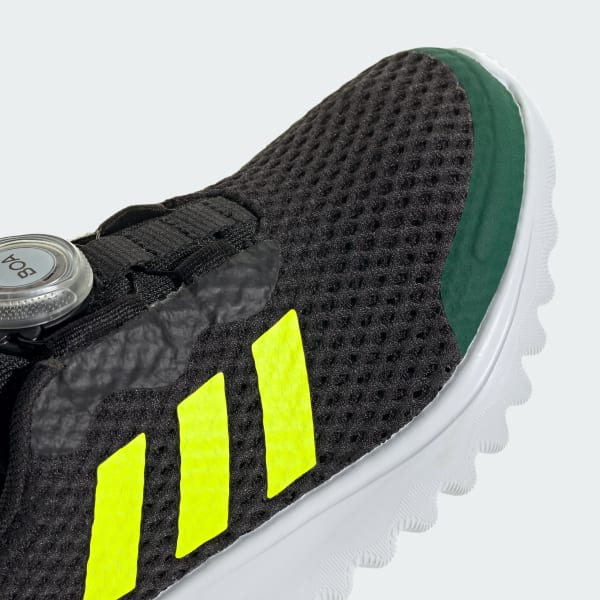 Adidas boa kids store