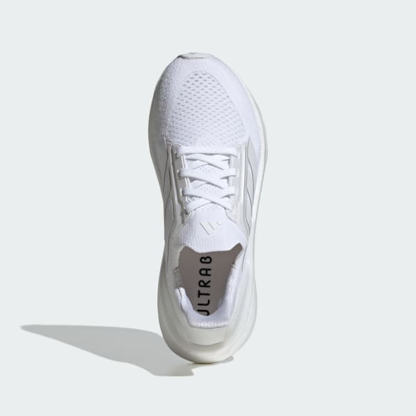 Ultra boost 3.0 core white cheap