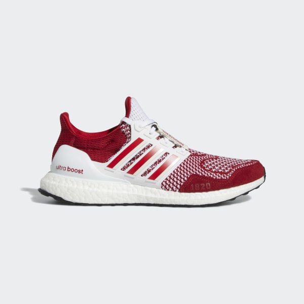 frost Delegation truck adidas Ultraboost 1.0 Indiana - White | Unisex Running | adidas US