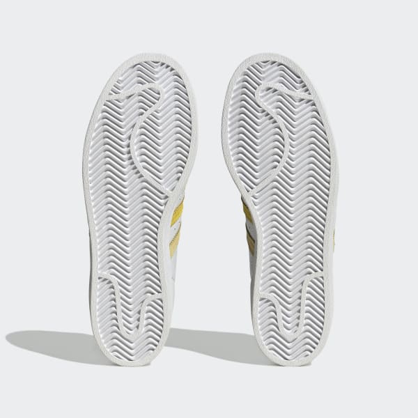adidas Superstar Shoes White adidas Canada