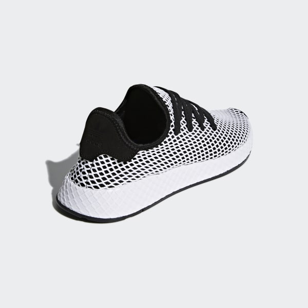 Adidas deerupt cali dreaming deals