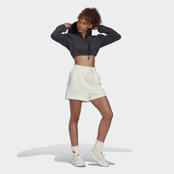 wit Sweat Short TA058