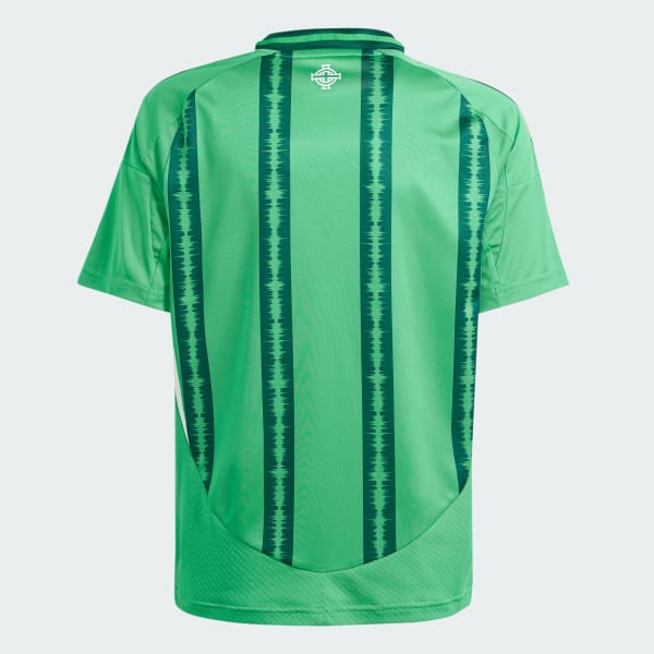 Nordirland trikot adidas clearance