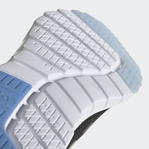 adidas ortholite asweego