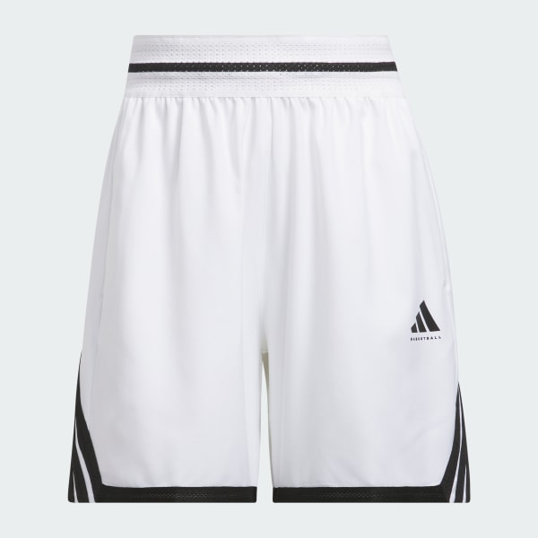 Adidas crazy lite sales