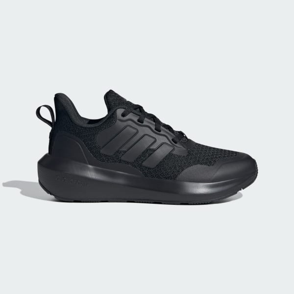 Fortarun 2.0 Shoes Kids