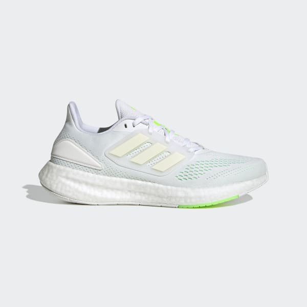 Adidas pure boost outlet cena