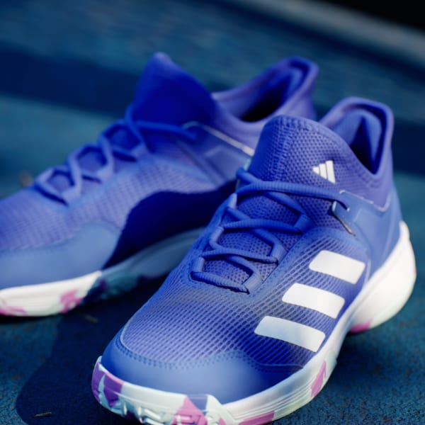 Adidas ubersonic 50 years online