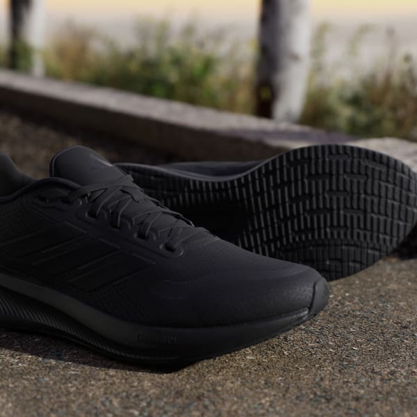 Adidas Runfalcon 5 Running Shoes BUY IN QATAR