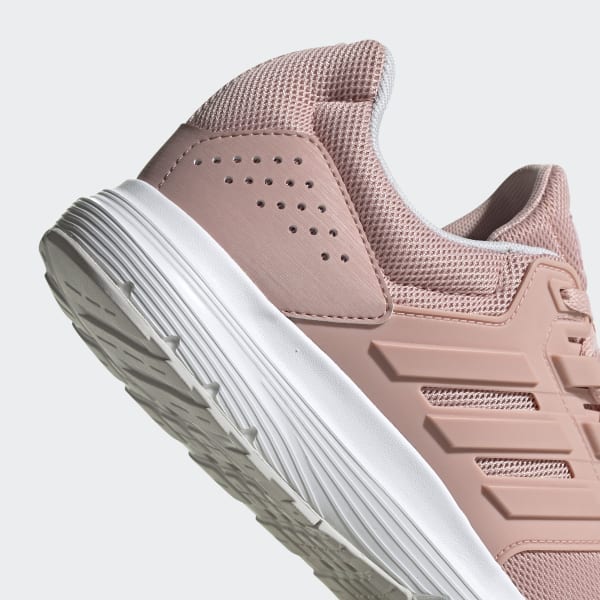 Adidas galaxy 4 peru discount