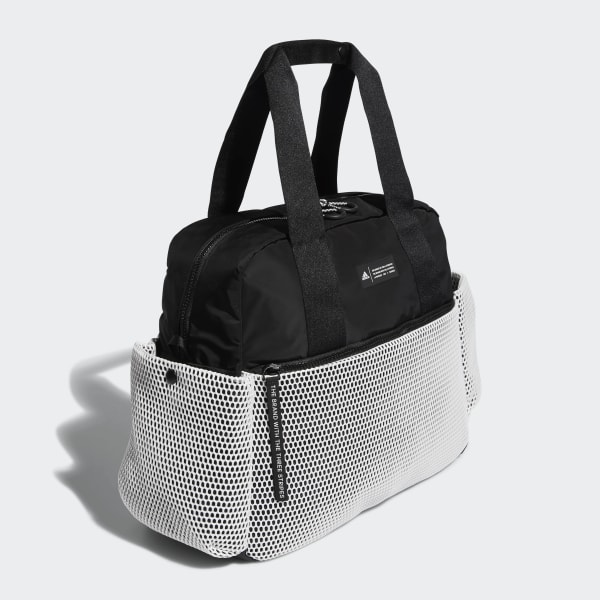 adidas sport to street premium tote