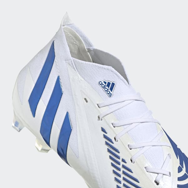 Guayos adidas primeknit online