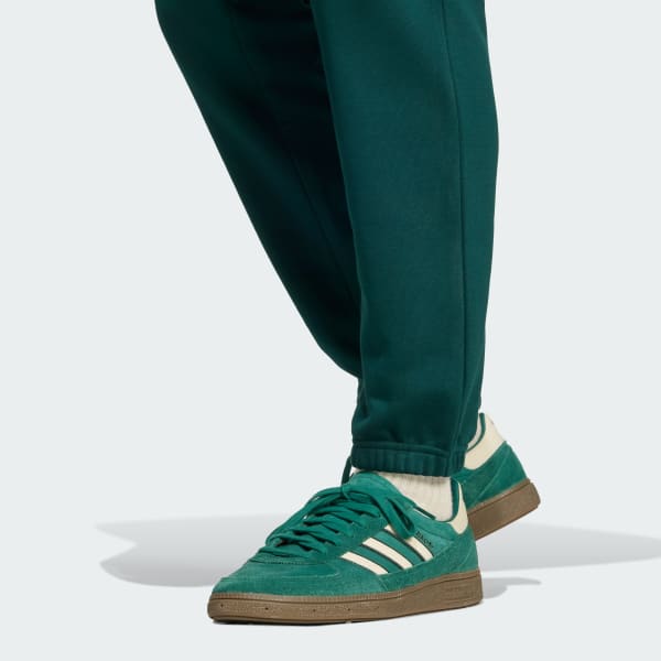 Trefoil Essentials Pants