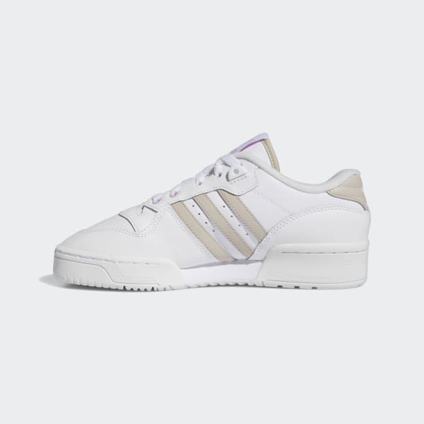 Adidas originals deals rivalry f34143