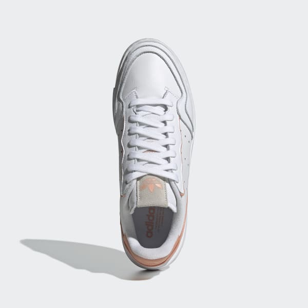 Chaussures supercourt adidas best sale