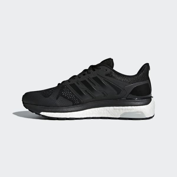 adidas supernova energy boost