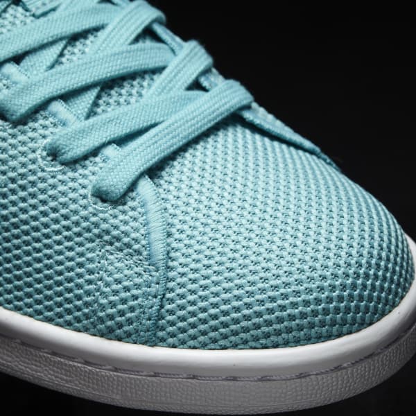Stan smith turquesa clearance