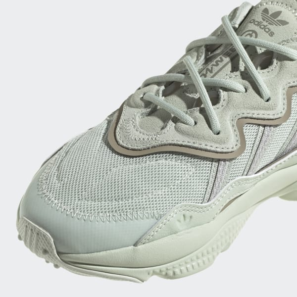 OZWEEGO Shoes
