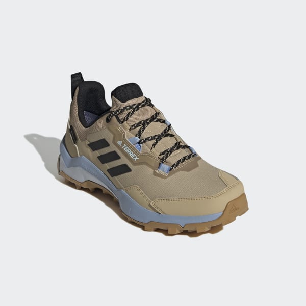 Adidas terrex mexico 2025